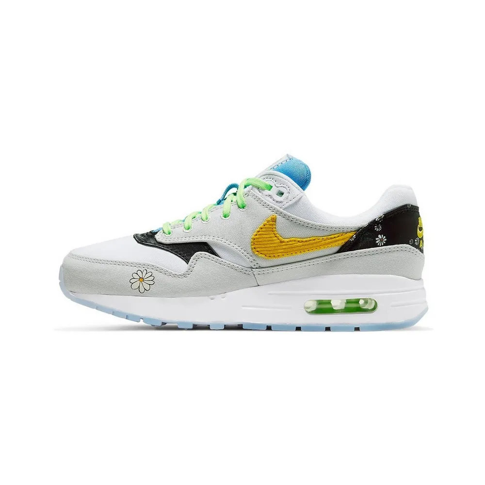 Air Max 1 Daisy