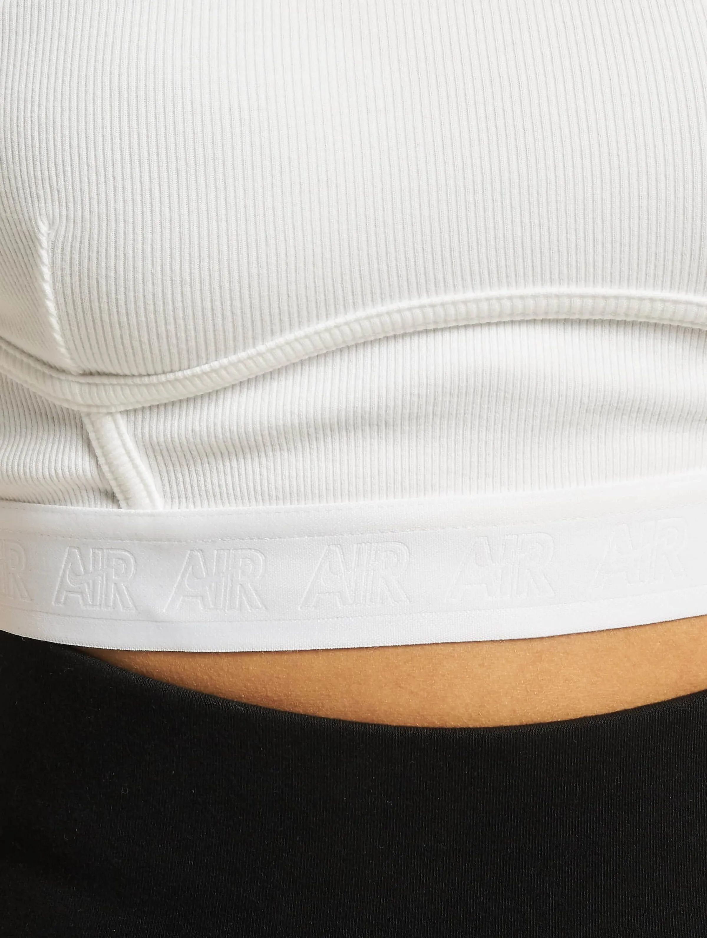 Air Rib