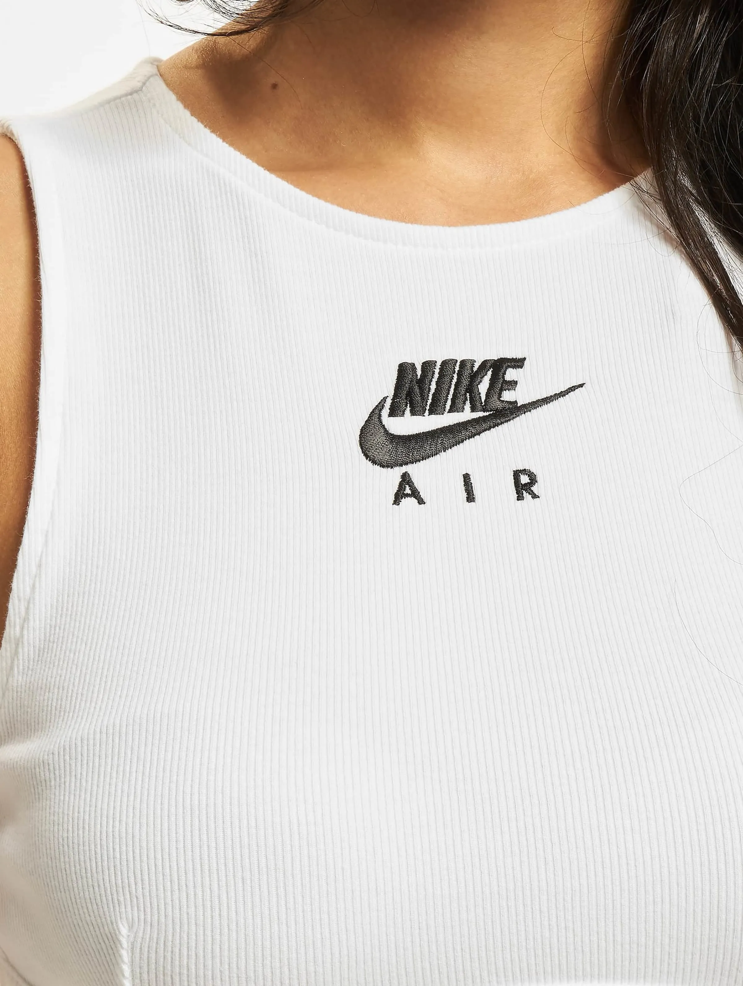 Air Rib