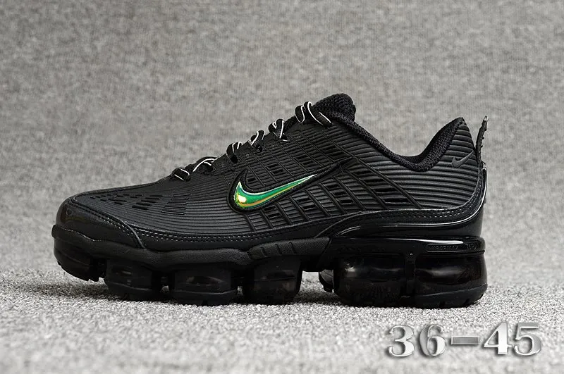 Air Vapormax 360