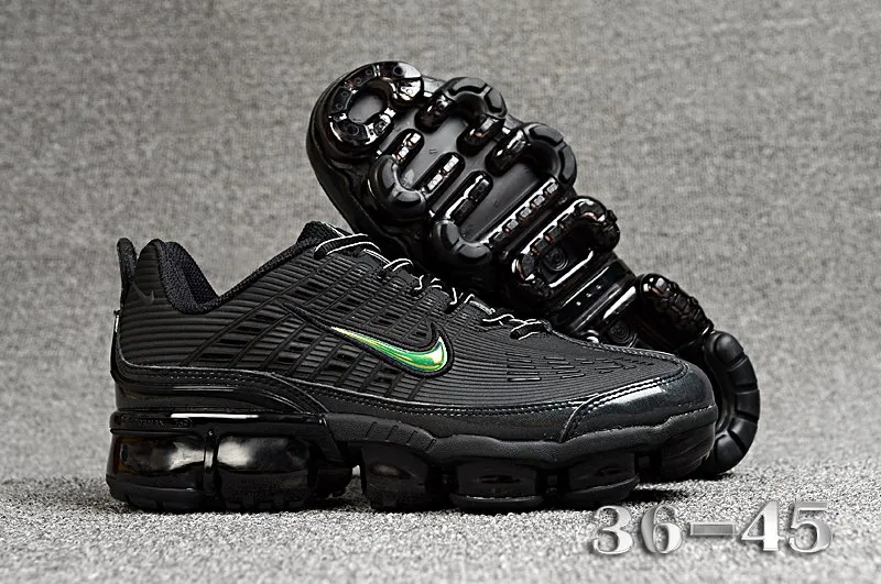 Air Vapormax 360