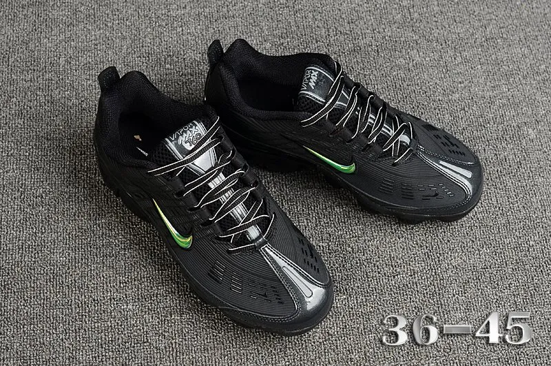 Air Vapormax 360
