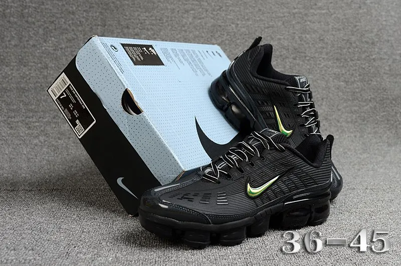 Air Vapormax 360