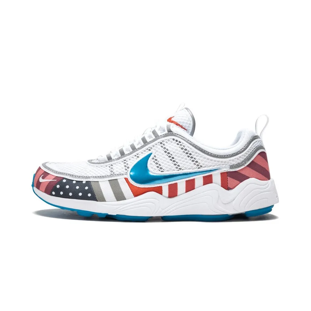 Air Zoom Spiridon Parra