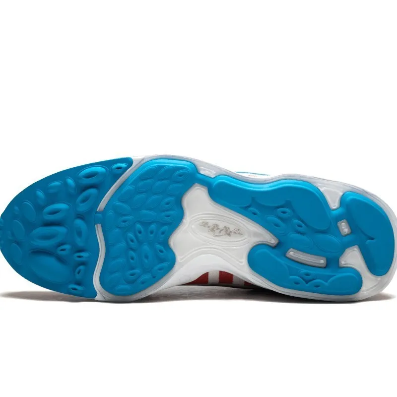 Air Zoom Spiridon Parra