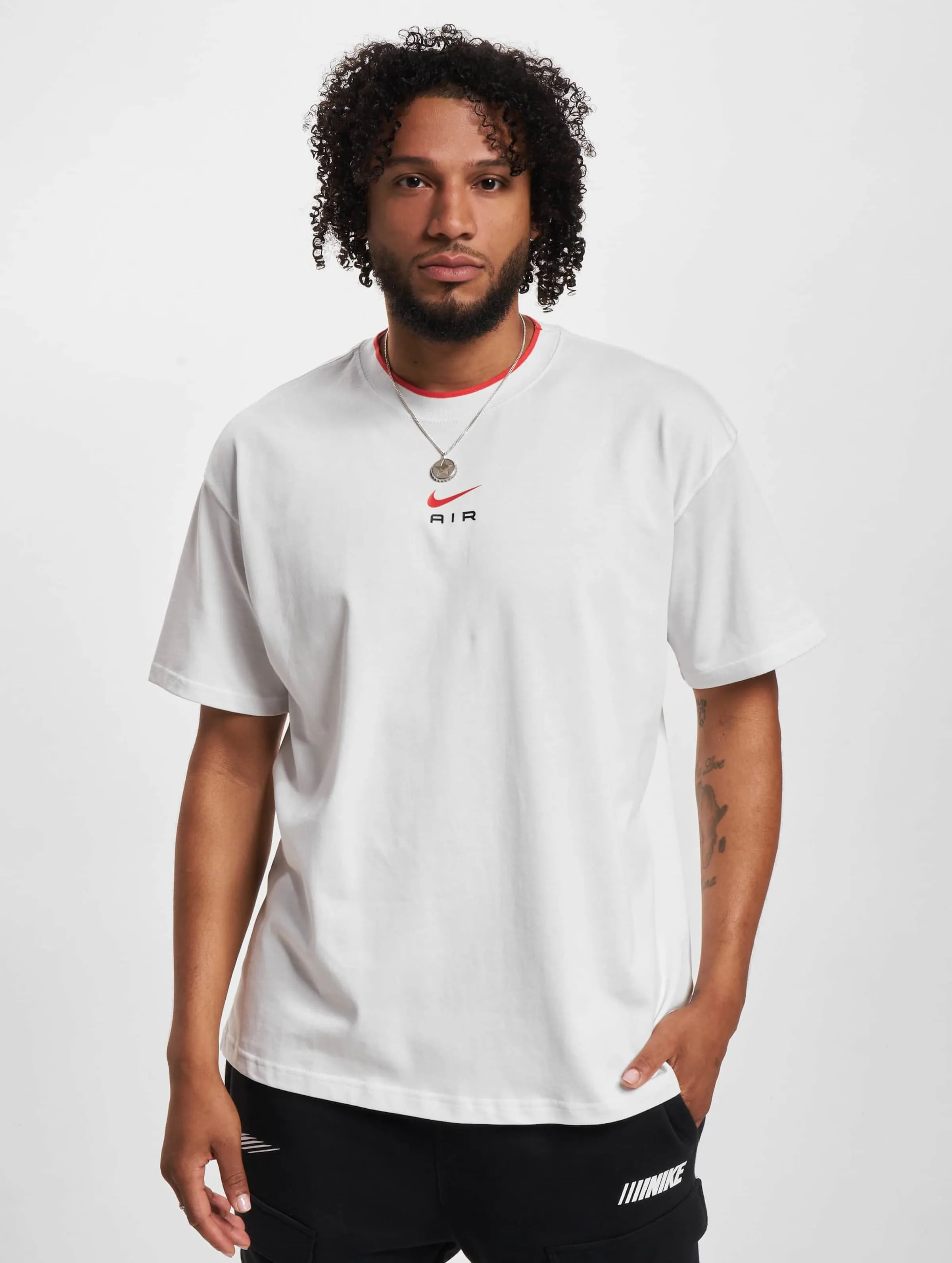 Air