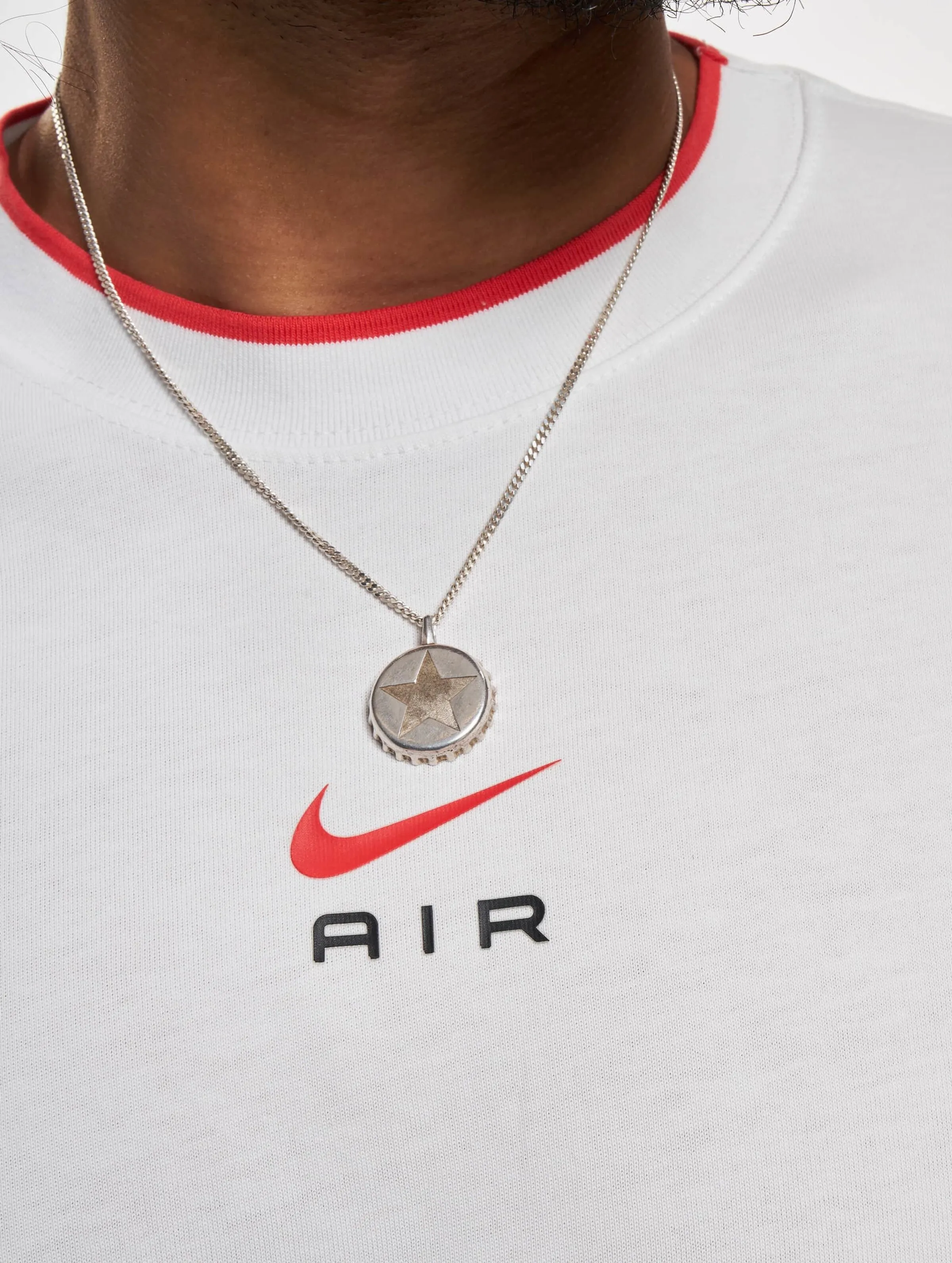 Air