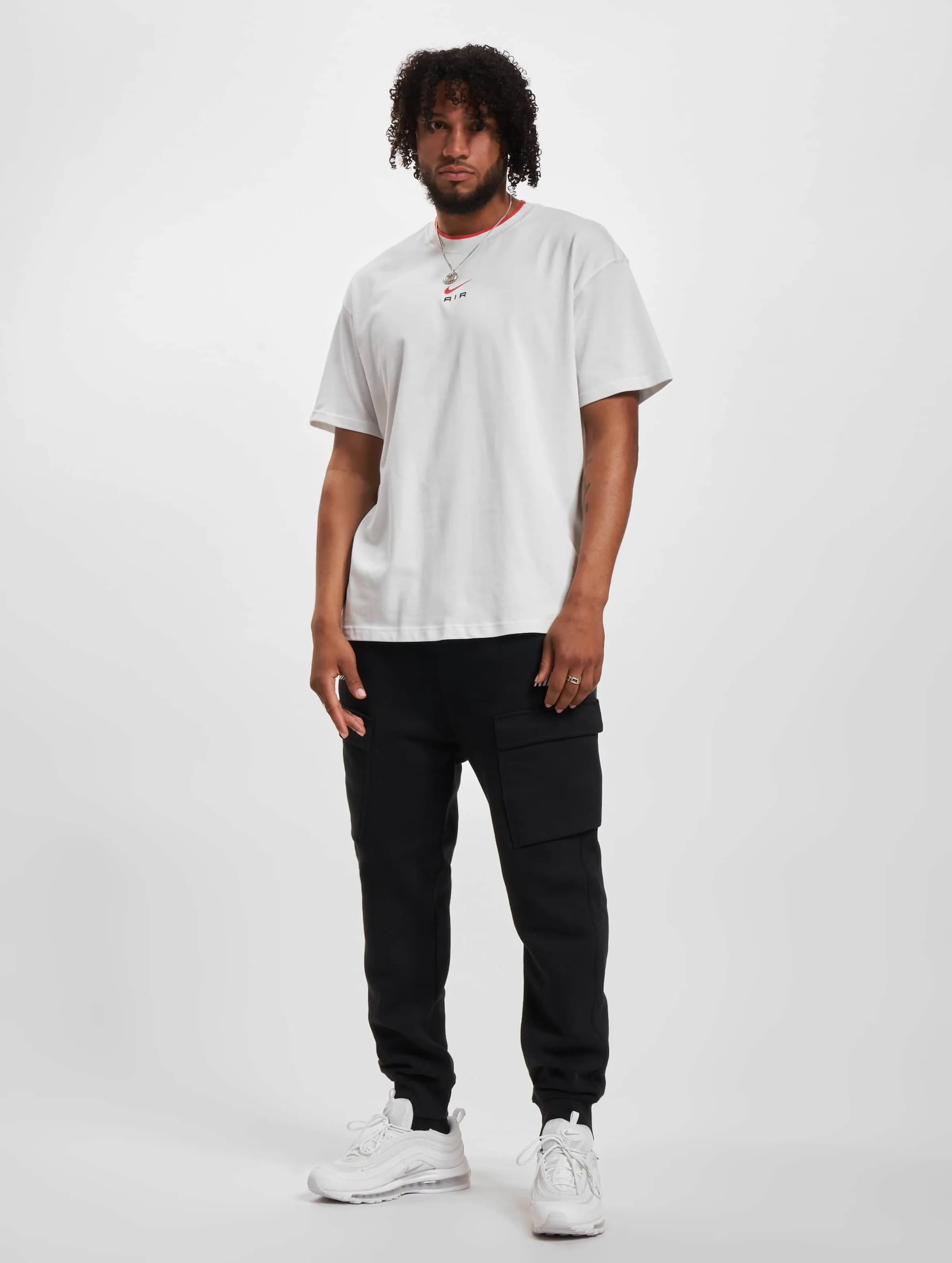 Air
