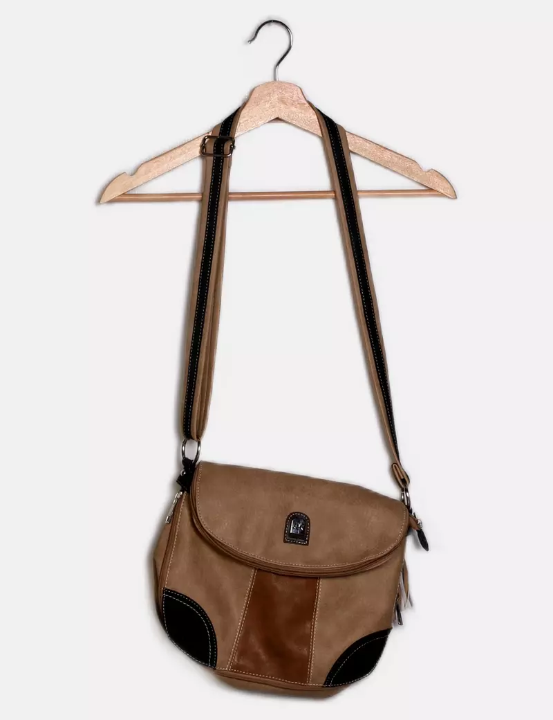 Ak casual Bandolera