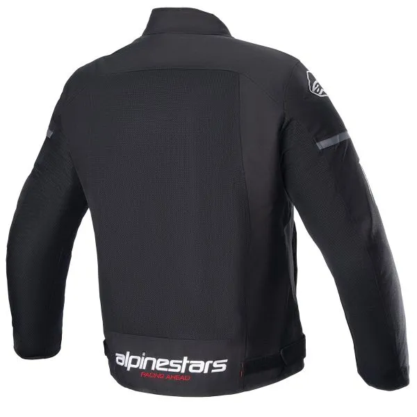 ALPINESTARS FQ20 TSPS AIR MONSTER 