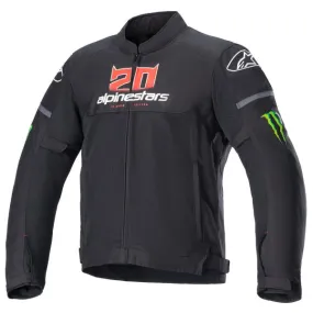 Alpinestars FQ20 T-SPS Air Monster 