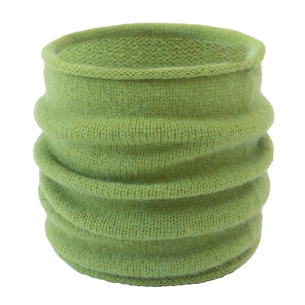 ANILLO DE BUFANDA DE CACHEMIRA MACIZA | BUFANDA ANILLO CACHEMIRA HOMBRES | BUFANDAS DE COLLARES DE INVIERNO  2023