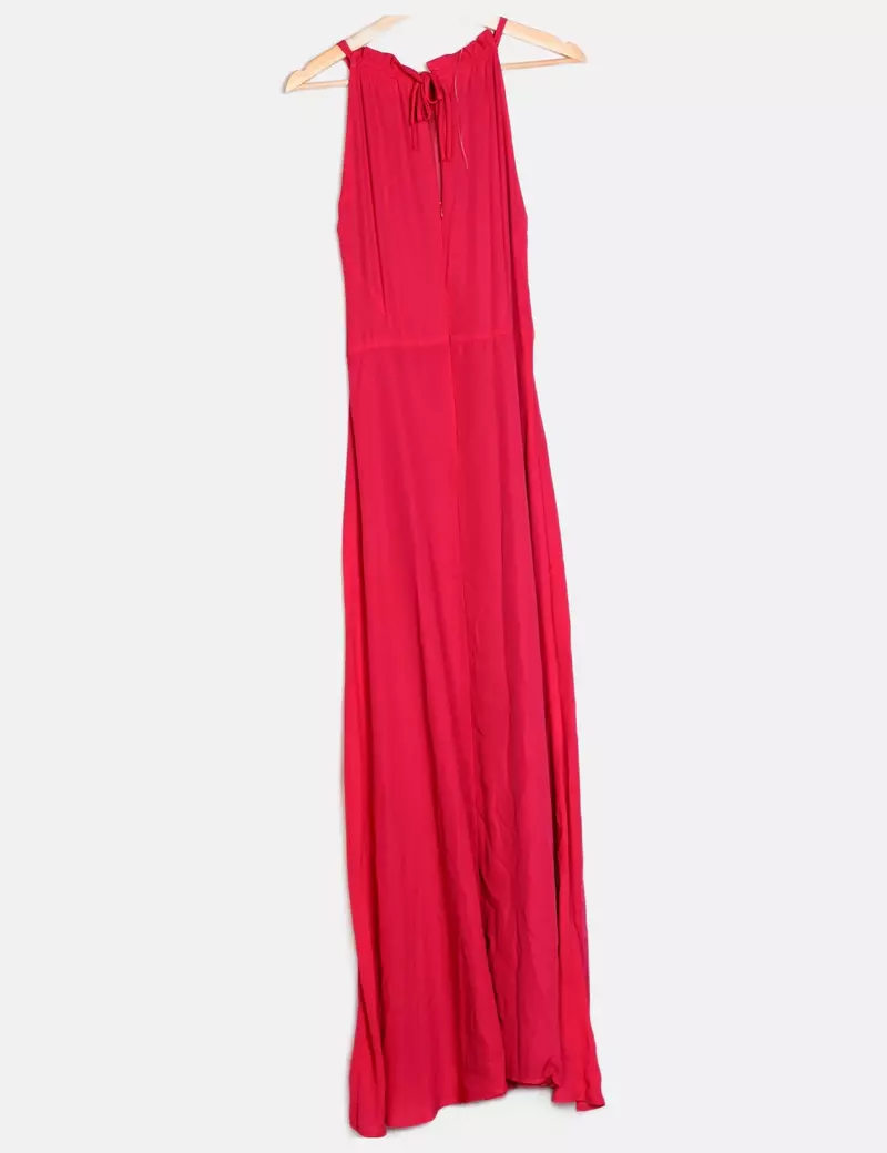 Arggido Vestido formal Fluido