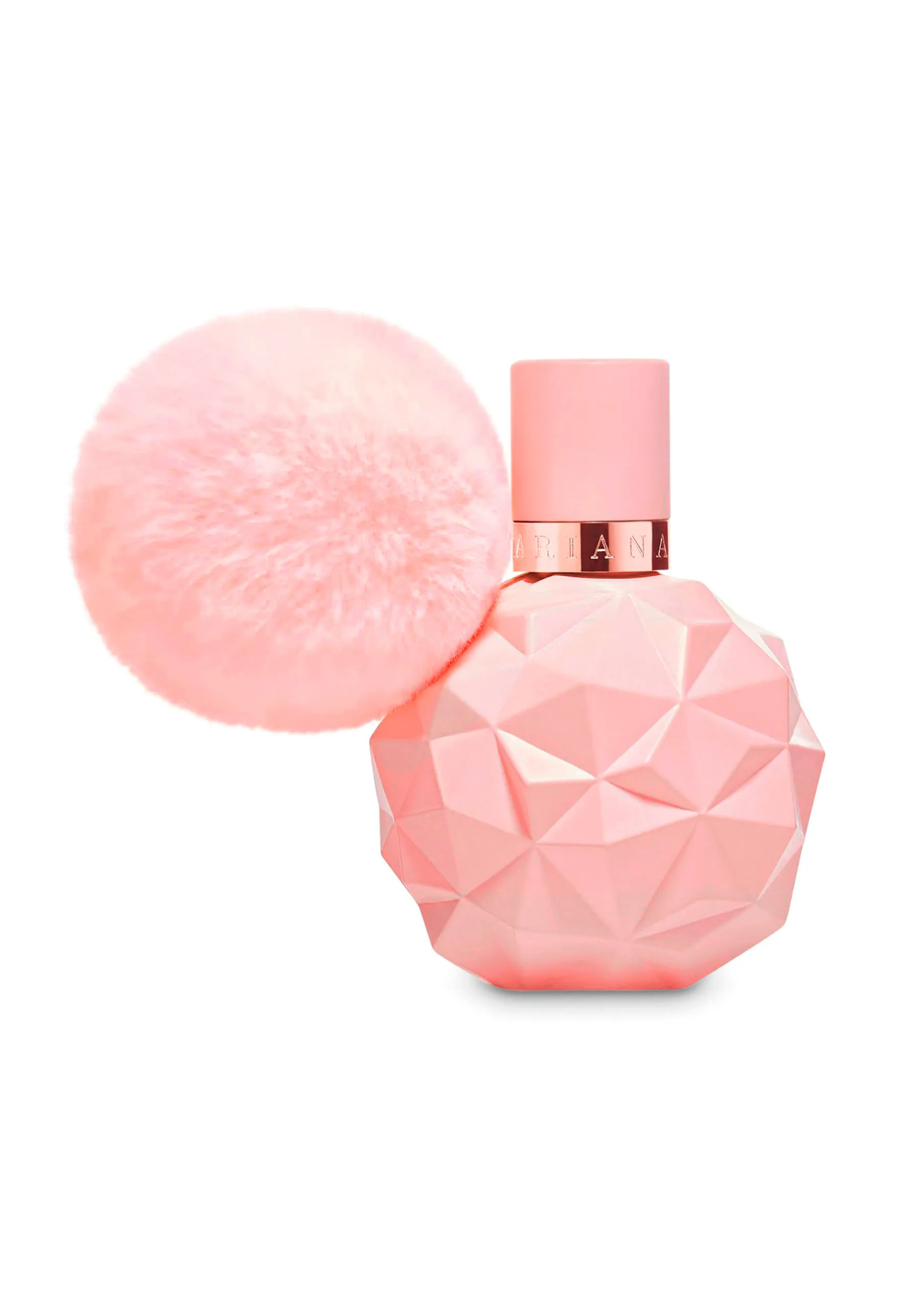 ARIANA GRANDE SWEET LIKE CANDY PARA MUJER 40687