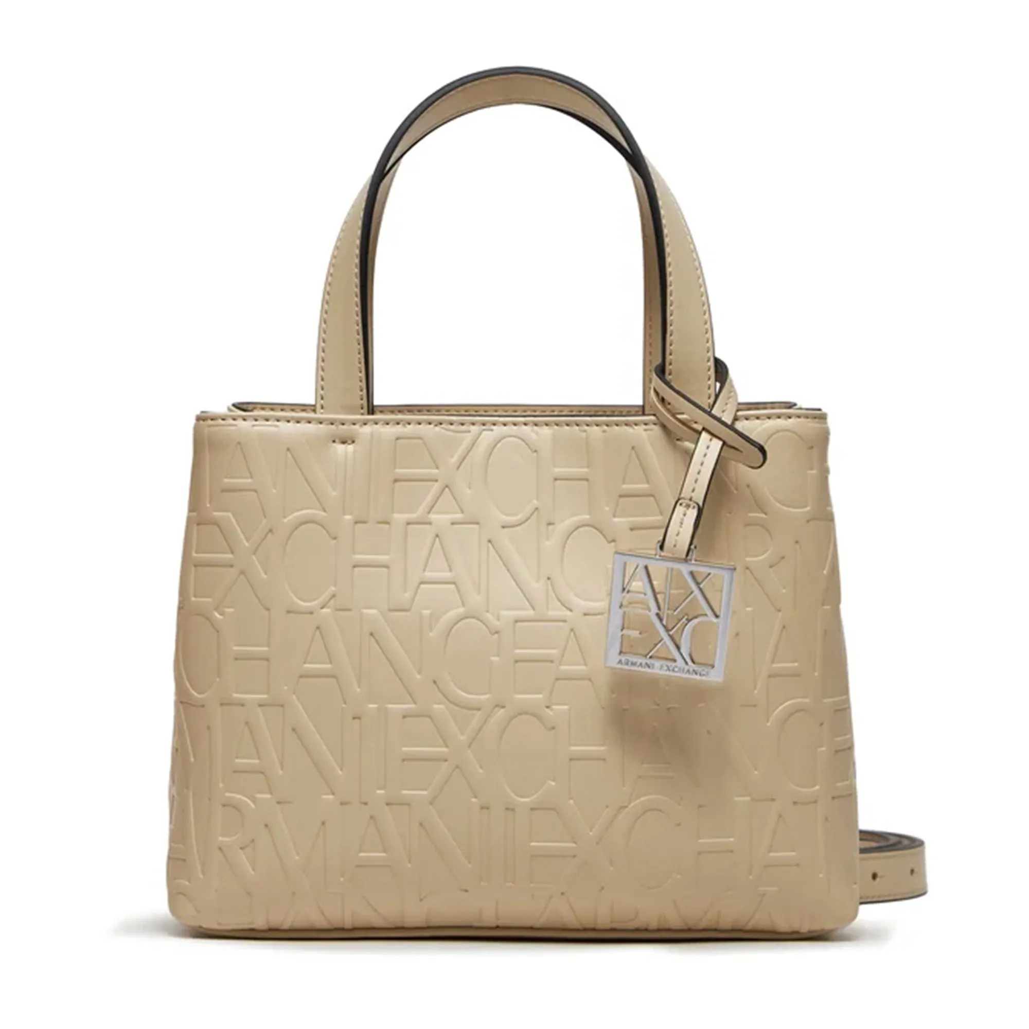 ARMANI EXCHANGE Bolsos 11950
