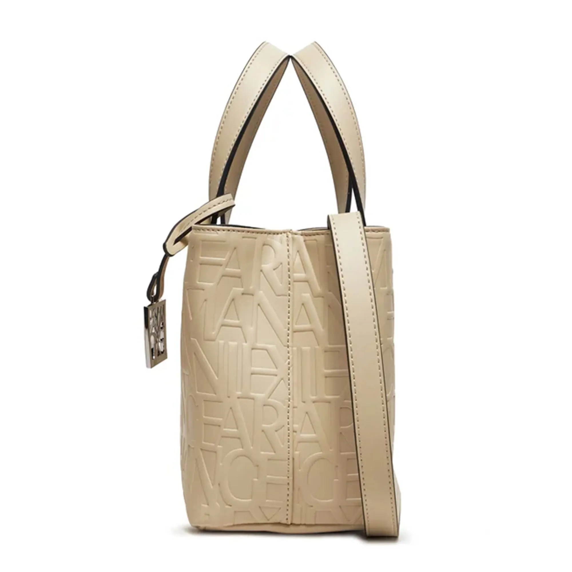 ARMANI EXCHANGE Bolsos 11950