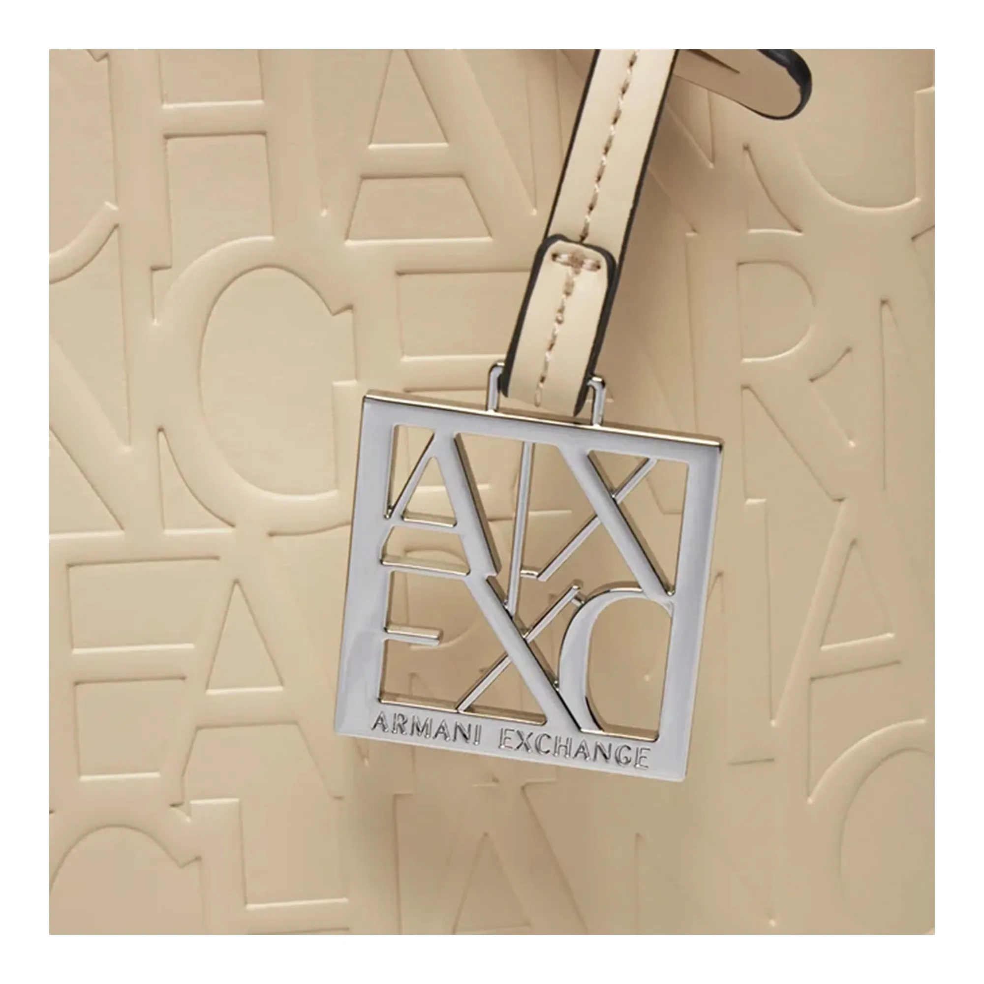 ARMANI EXCHANGE Bolsos 11950