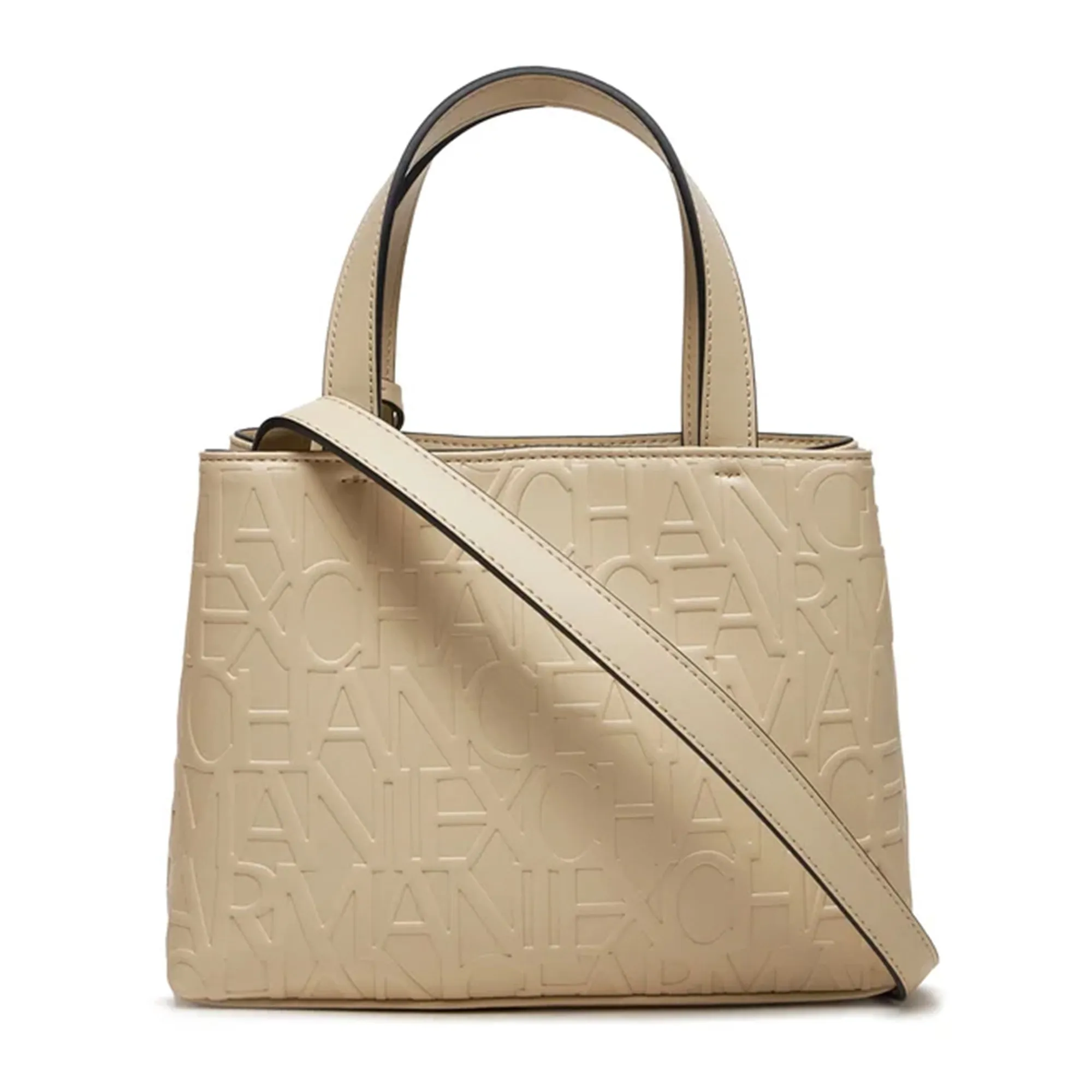 ARMANI EXCHANGE Bolsos 11950