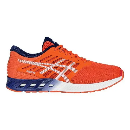 ASICS Fuzex