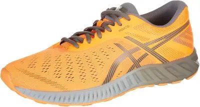 ASICS Fuzex
