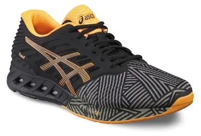 ASICS Fuzex