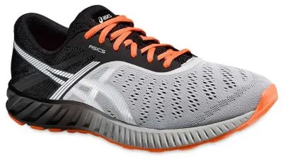 ASICS Fuzex