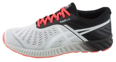 ASICS Fuzex