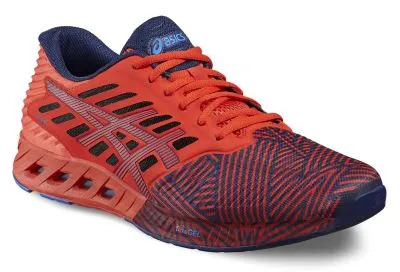 ASICS Fuzex