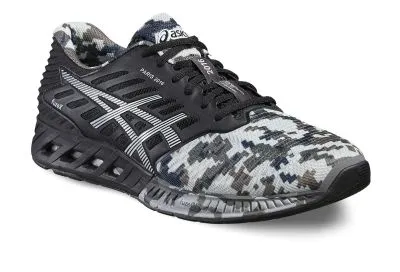 ASICS Fuzex
