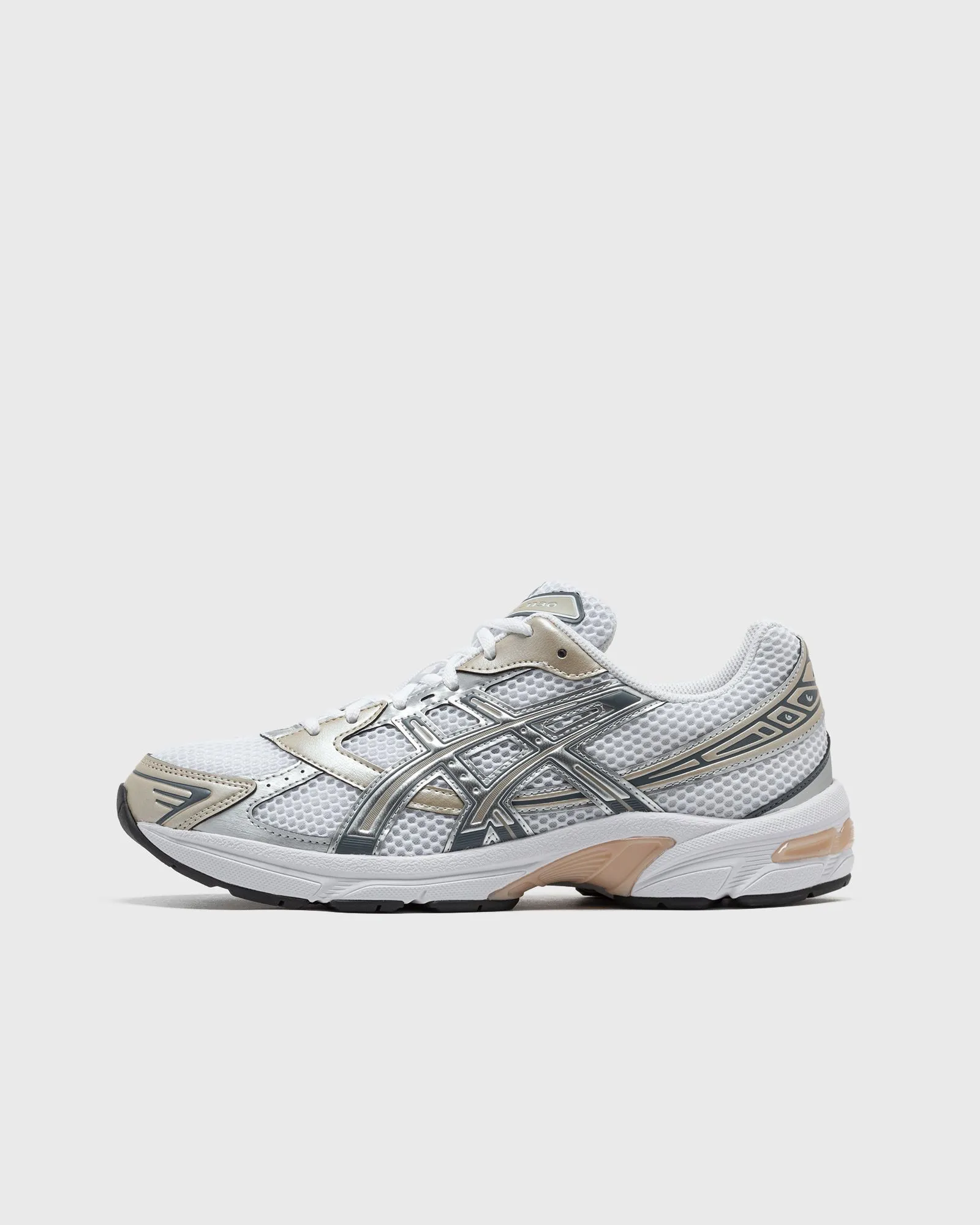 ASICS GEL1130