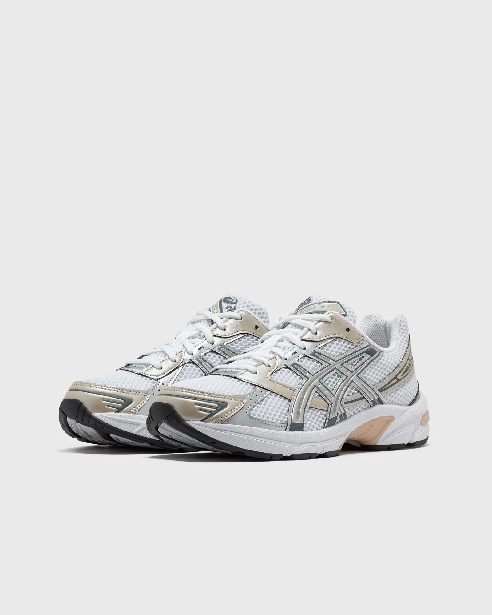 ASICS GEL1130