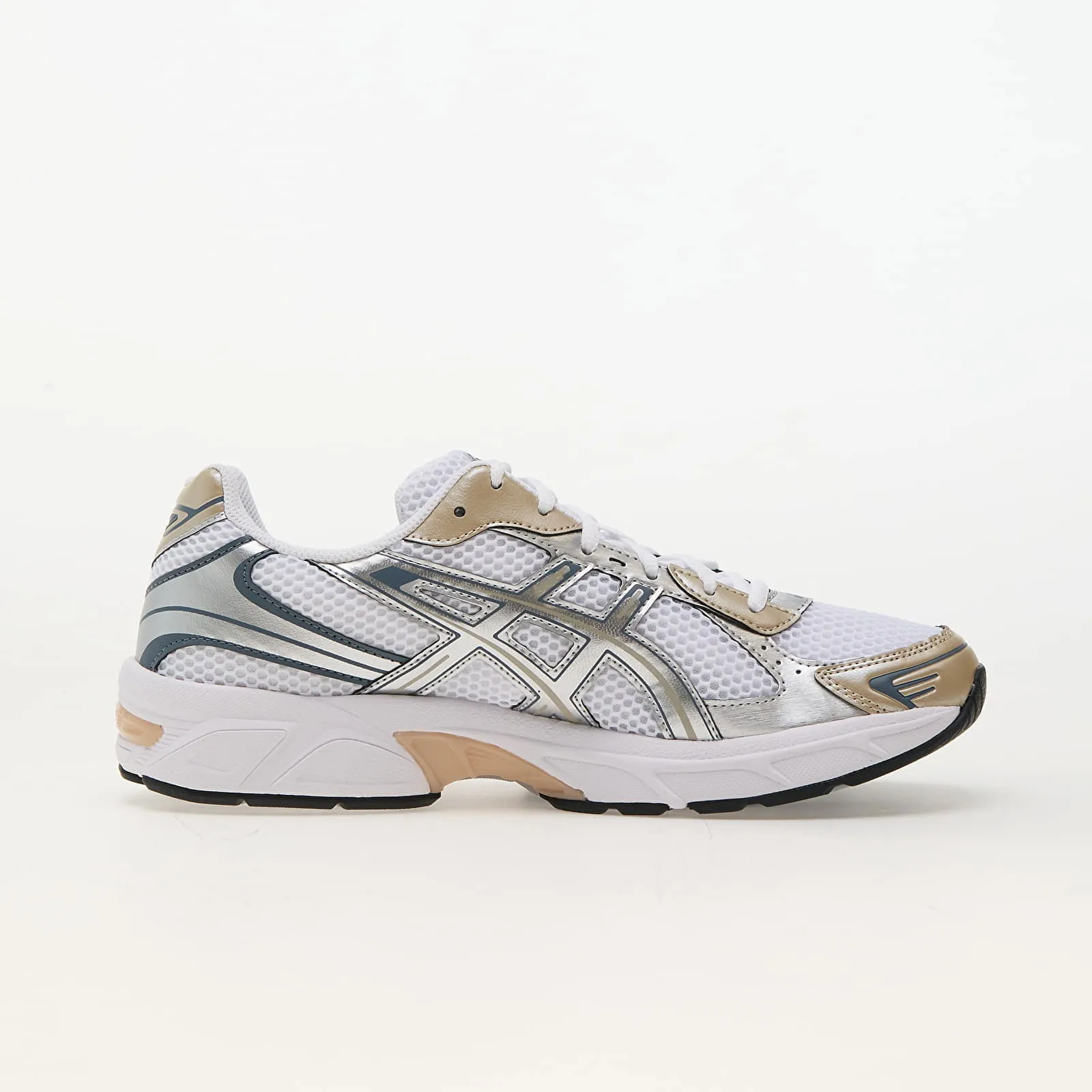 ASICS GEL1130