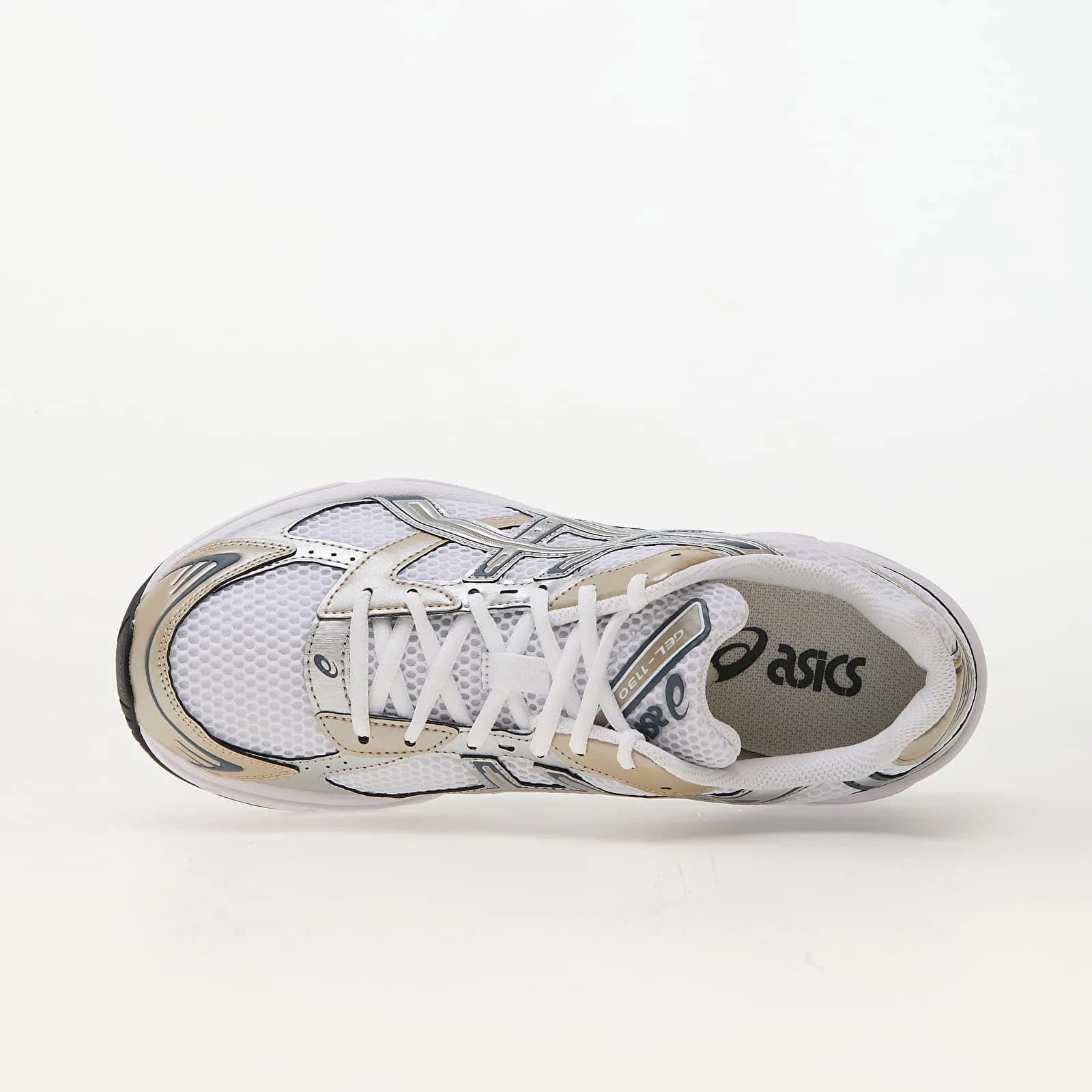 ASICS GEL1130