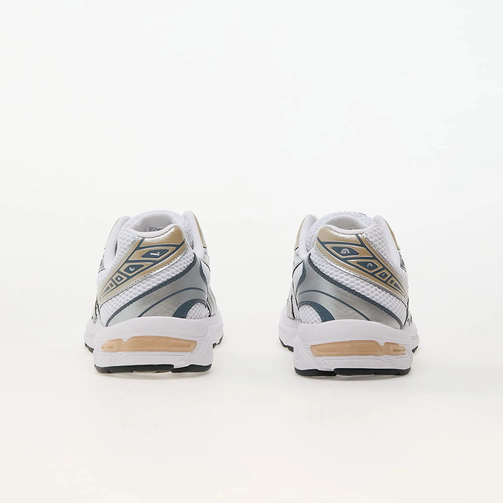 ASICS GEL1130