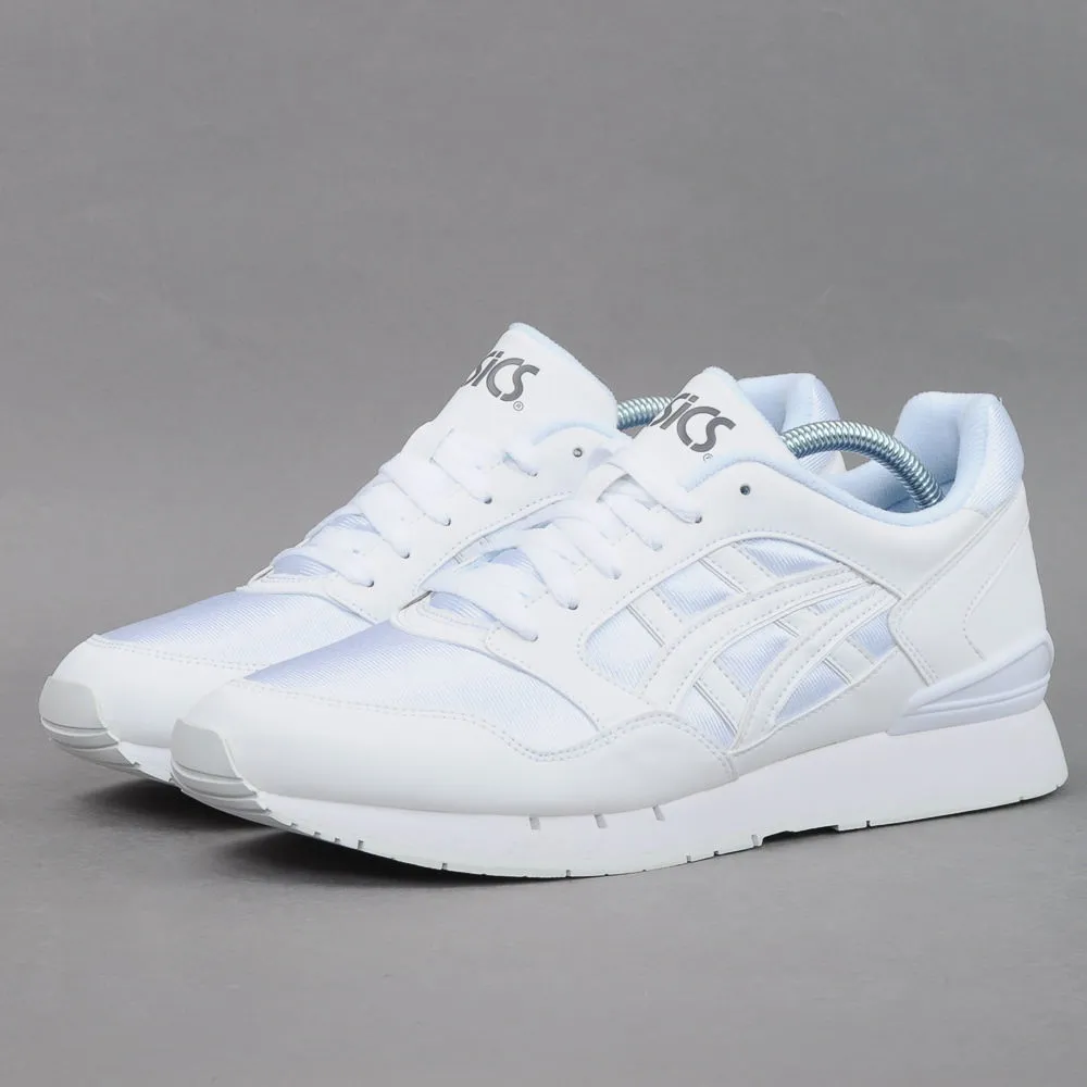 ASICS GEL  ATLANIS