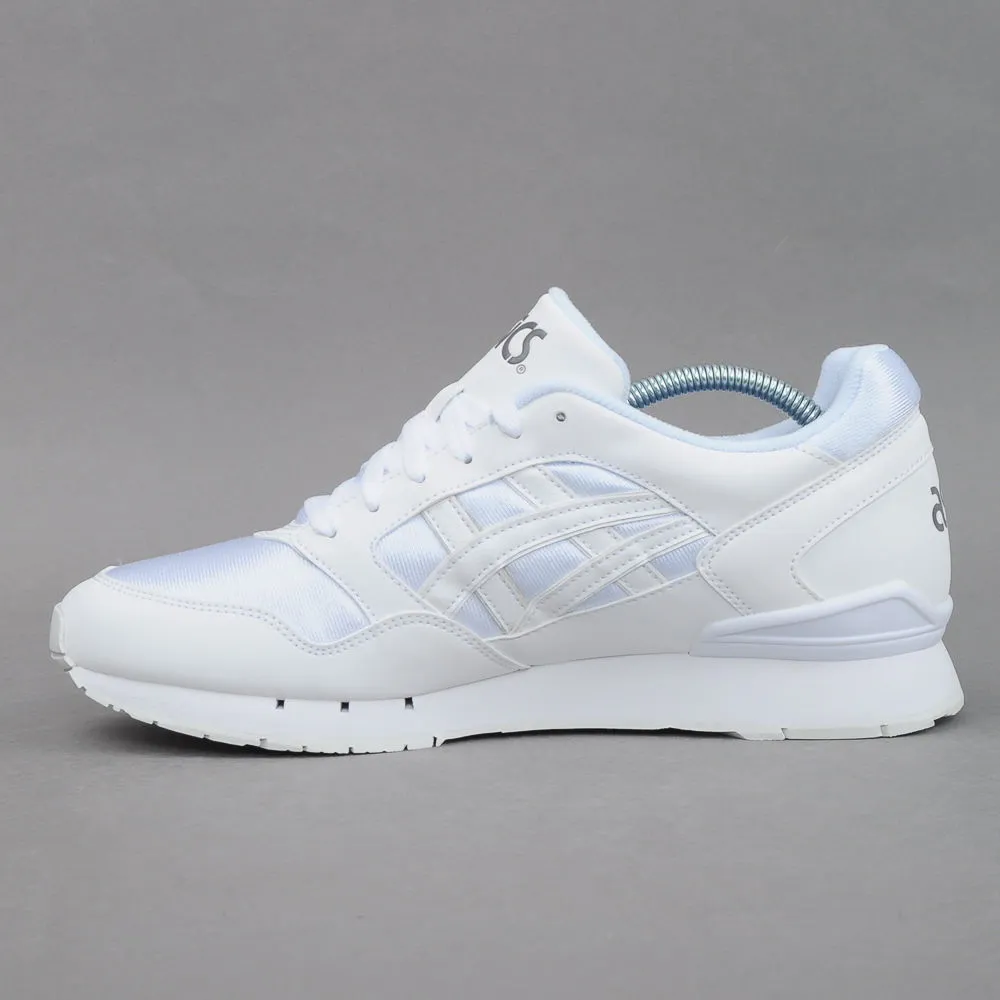 ASICS GEL  ATLANIS