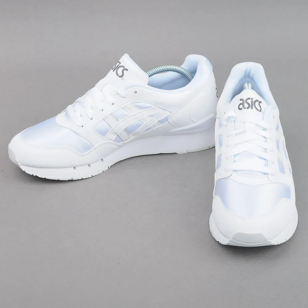 ASICS GEL  ATLANIS