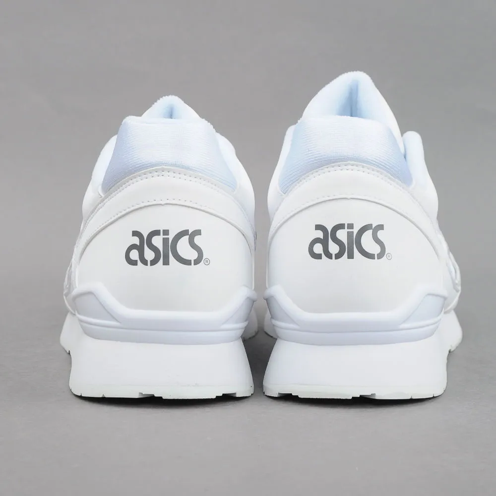 ASICS GEL  ATLANIS