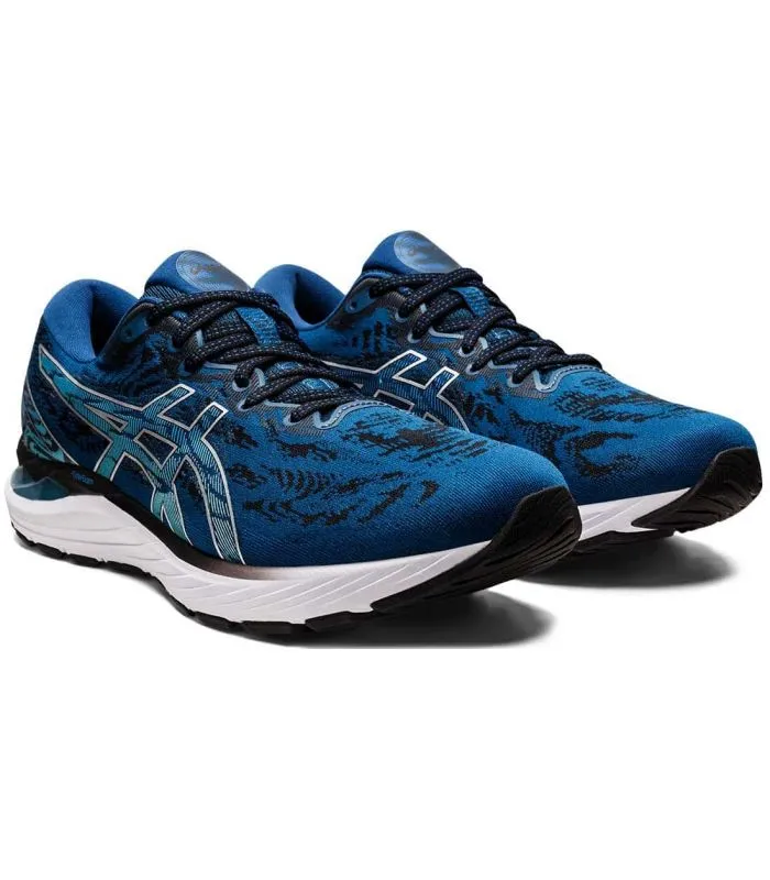 Asics Gel Cumulus 23 410