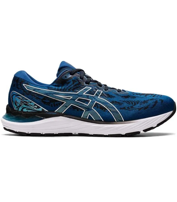 Asics Gel Cumulus 23 410
