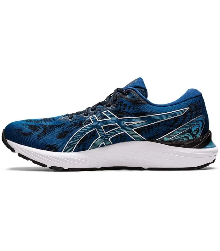 Asics Gel Cumulus 23 410