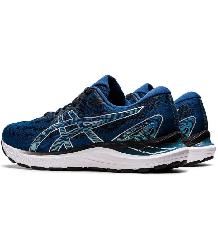 Asics Gel Cumulus 23 410