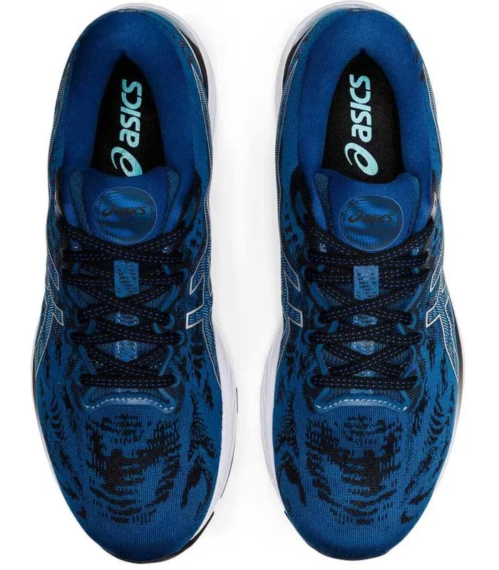 Asics Gel Cumulus 23 410