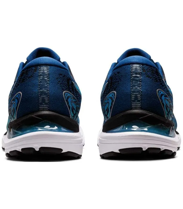 Asics Gel Cumulus 23 410