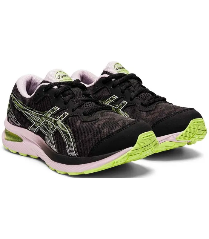 Asics Gel Cumulus 23 GS 002
