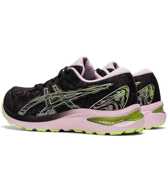Asics Gel Cumulus 23 GS 002