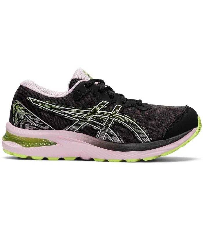Asics Gel Cumulus 23 GS 002