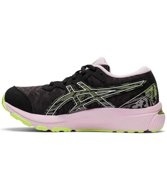 Asics Gel Cumulus 23 GS 002