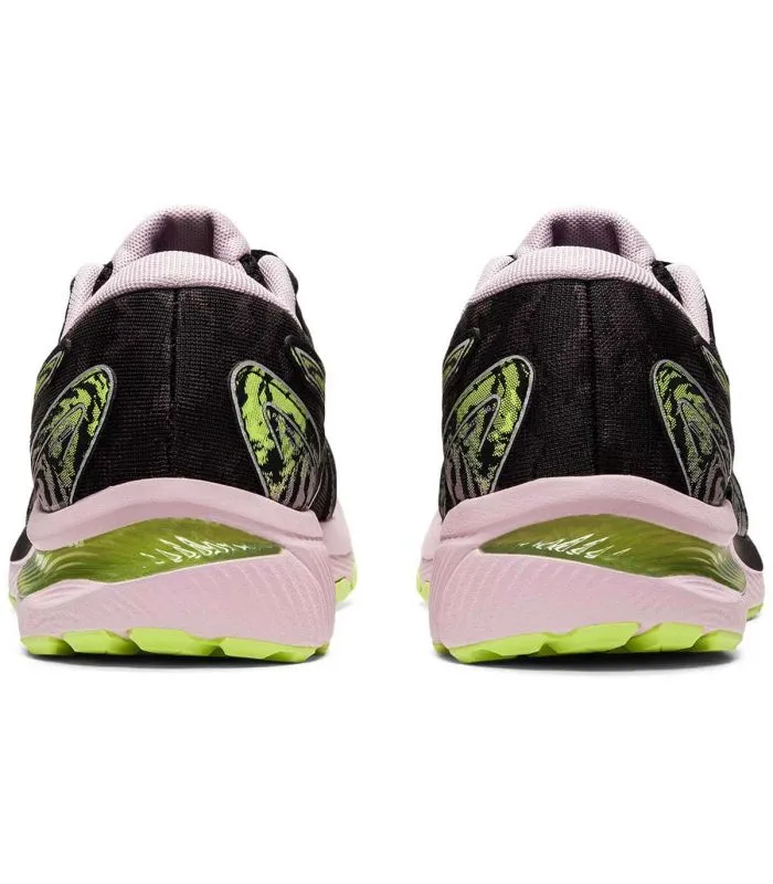 Asics Gel Cumulus 23 GS 002