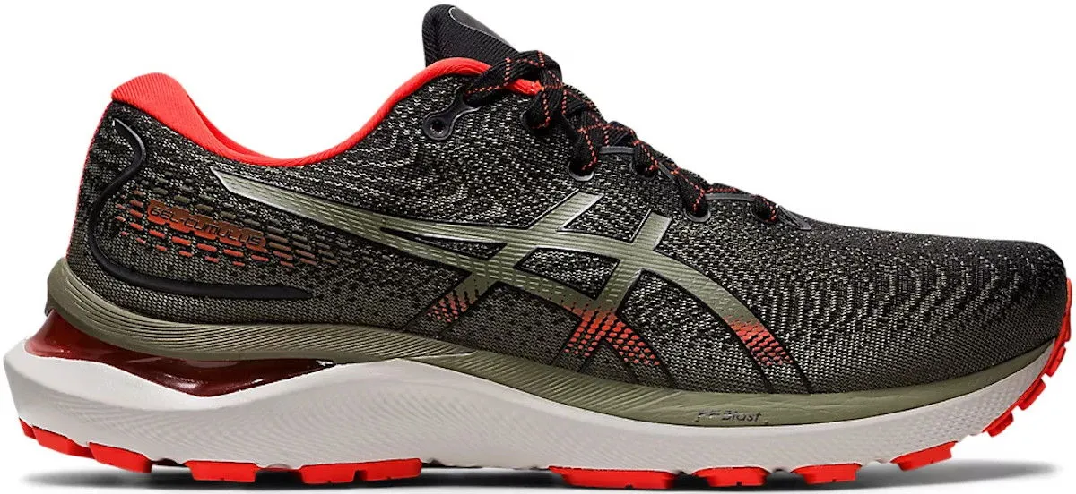 ASICS GELCUMULUS 24 TR